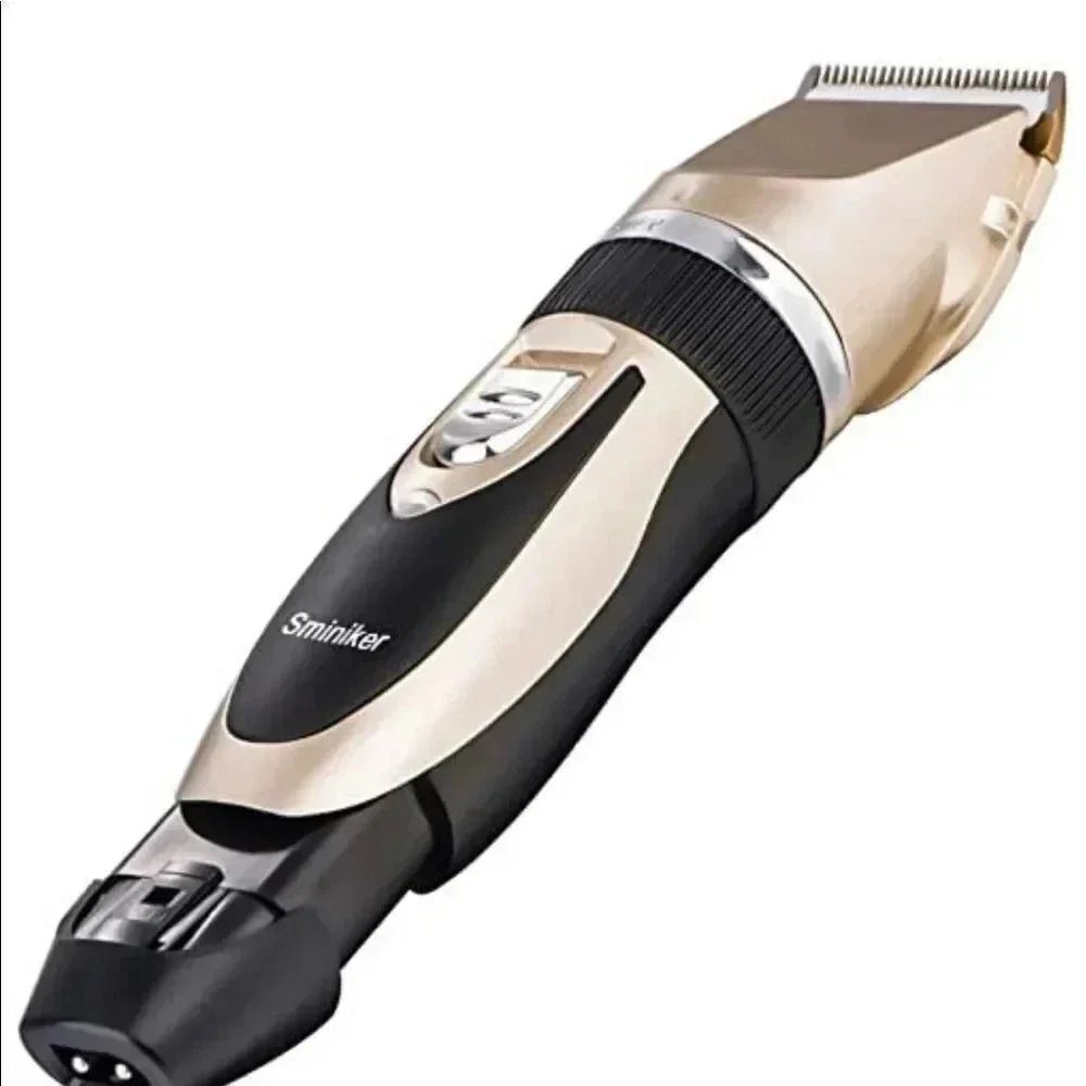 Grooming set NWT - Picture 2 of 3